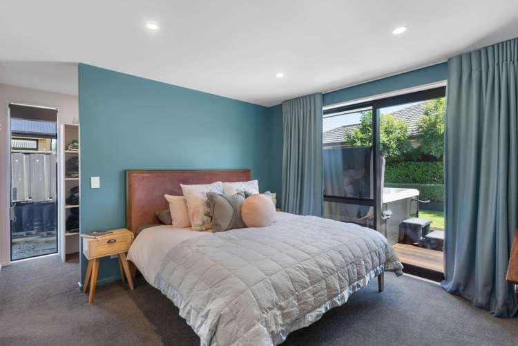 10 Appleton Court Rolleston_14