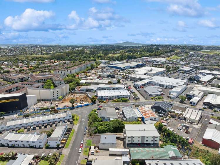 45 Stanhope Road Mt Wellington_15