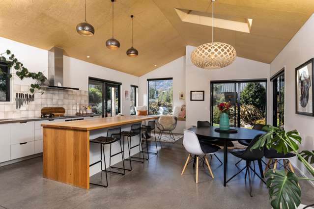 5 Loach Road Hawea Flat_1