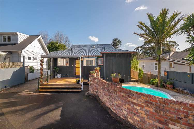 69 Martin Avenue Mount Albert_30