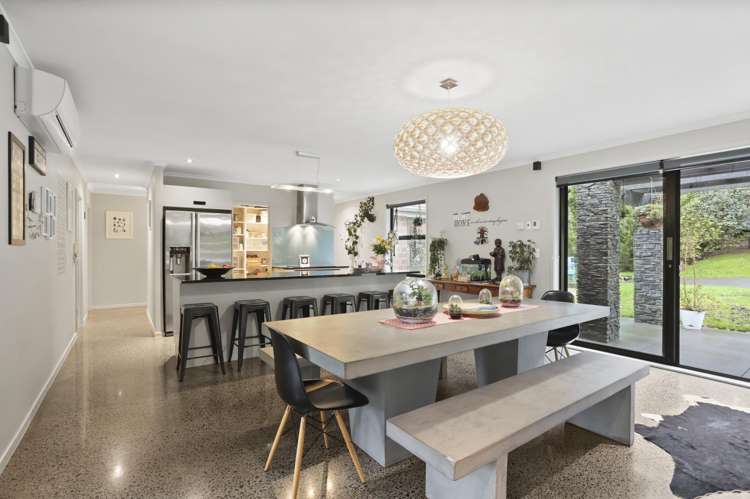 433 Wairere Road Waitakere_5