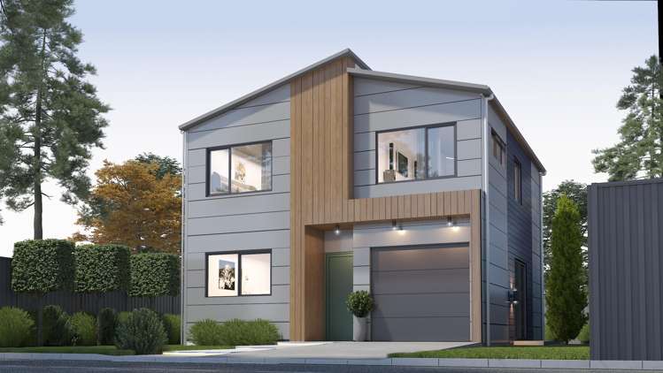 38 Jacks Landing Drive_0
