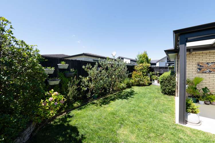 28 Probert Crescent Chartwell_16