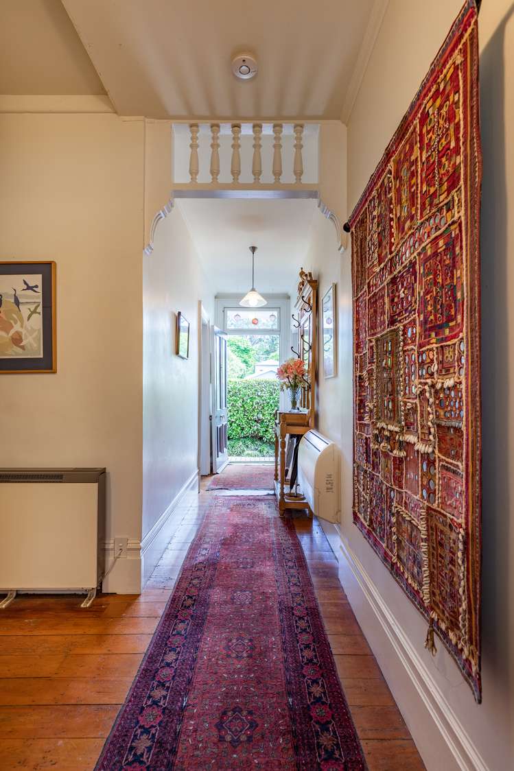 13 Shelbourne Street Nelson City_8