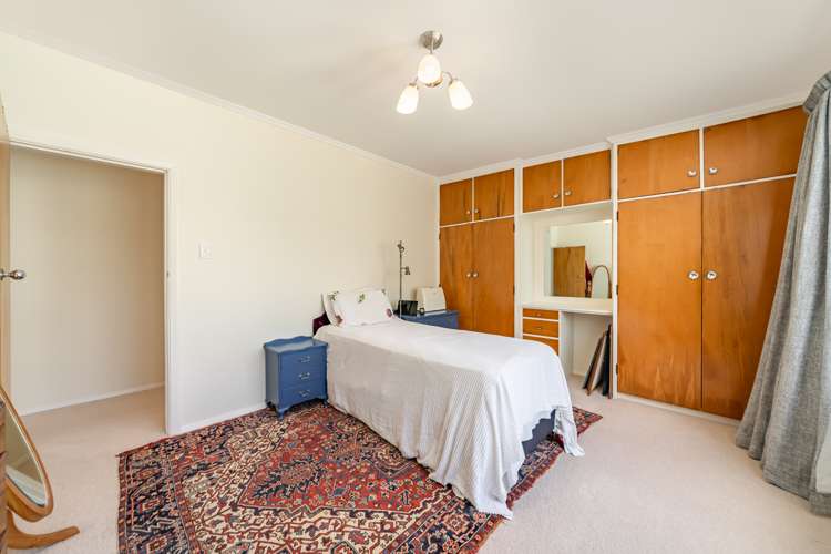 70 Queens Grove Lower Hutt_14