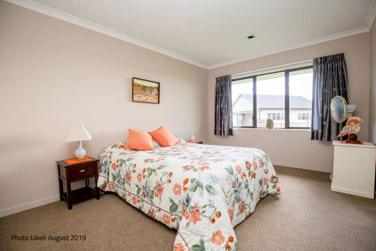 11 Stembridge Road Ngatea_10