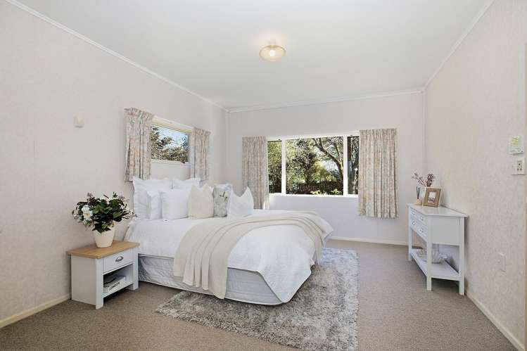 43A Grayden Road Morrinsville_18