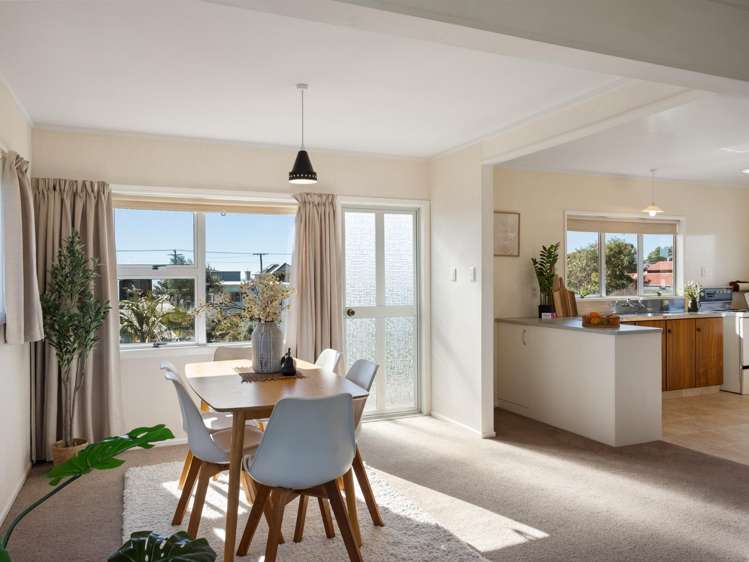 1285 Papamoa Beach Road Papamoa_15