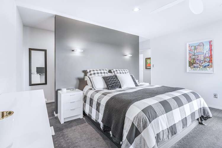 62a Rototuna Road Rototuna_13