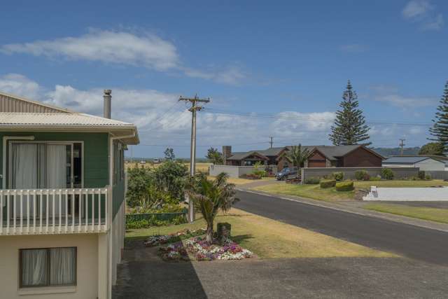 5a Bruce Street Whitianga_4