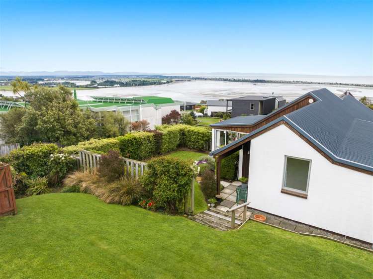 19 Santa Maria Avenue Mount Pleasant_21