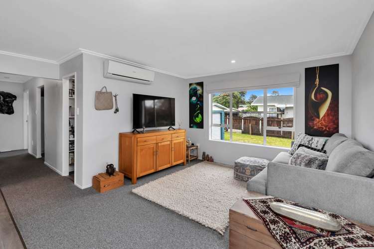 22 Tiki Place Ruakaka_6