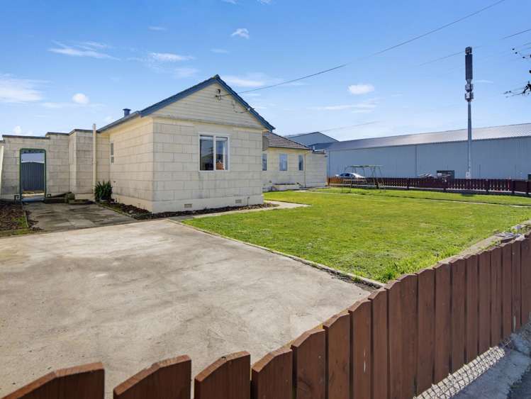 1 Dart Street Oamaru_18