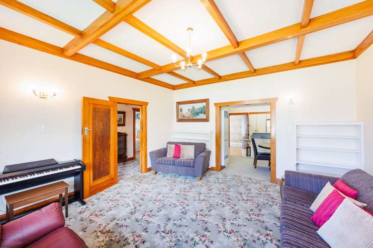 19 Brightwater Terrace Terrace End_8