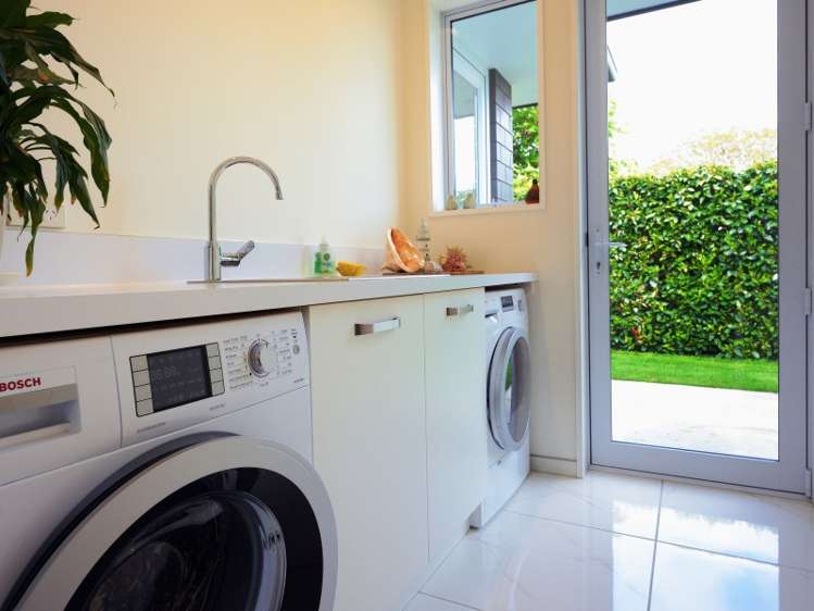 19 Coles Street Geraldine_9