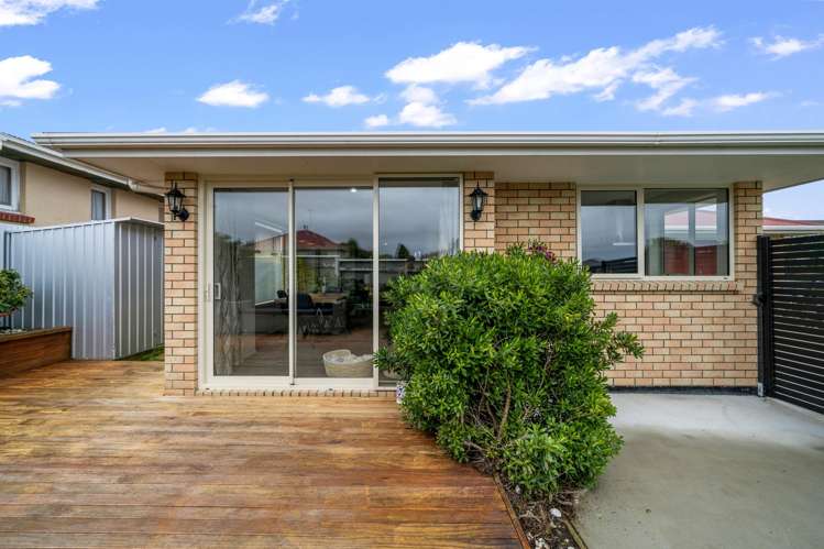 69 Ohara Street Appleby_27