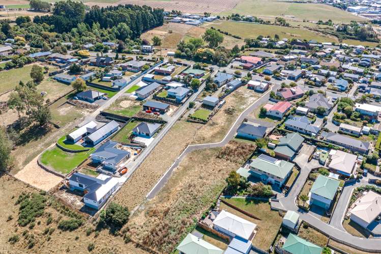 36b Jellicoe Street Oceanview_5