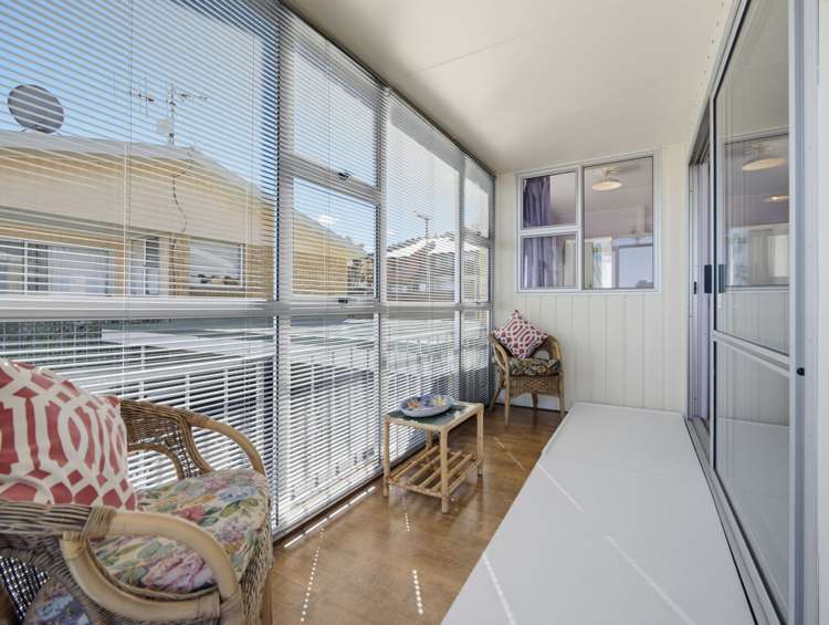 18/11 Koromiko Street Te Aroha_11