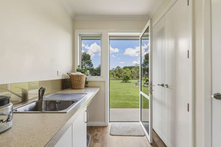 58 Royal Ascot Drive Papamoa_18