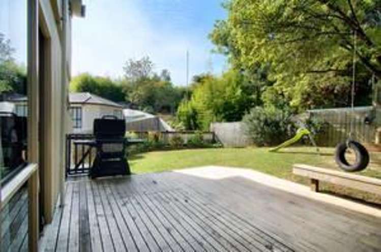 6/32a Blockhouse Bay Road Avondale_8