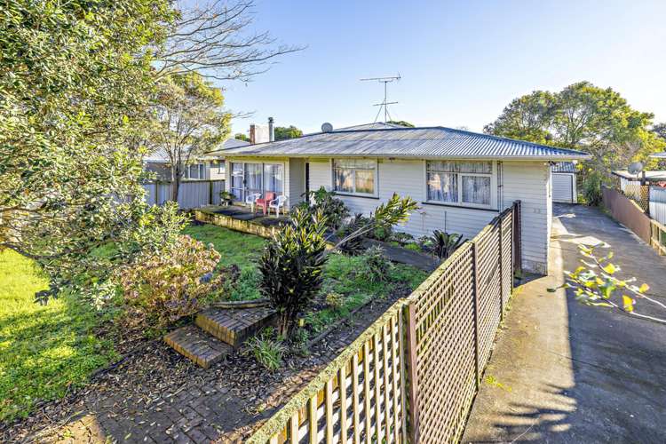 33 Mcleod Road Manurewa_4