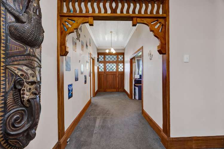 38 King Edward Street Eltham_17