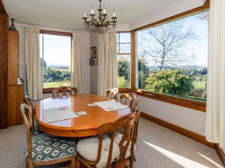 40 Pye Road Geraldine_18