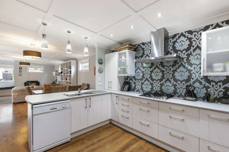 116 Trafalgar Street Onehunga_25