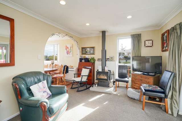 181 Bay Road Grasmere_2