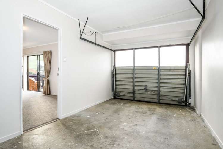 3/52 Jellicoe Road Panmure_14