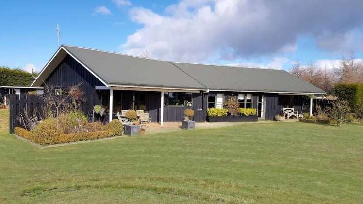 1430 Poihipi Road Oruanui_0