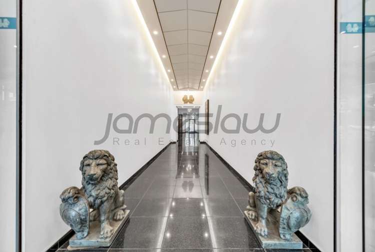 Suite 302/87-93 Queen Street City Centre_6