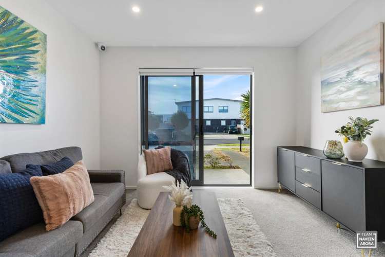 49 Katikati Drive Manurewa_6