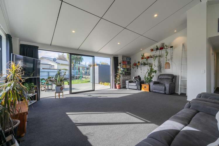 27 Tawera Place Te Anau_2