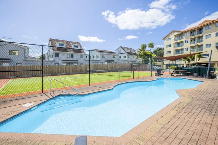 15/3b Harrison Road Mount Wellington_16