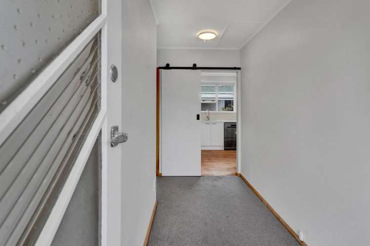 58 Reid Avenue Hawera_12