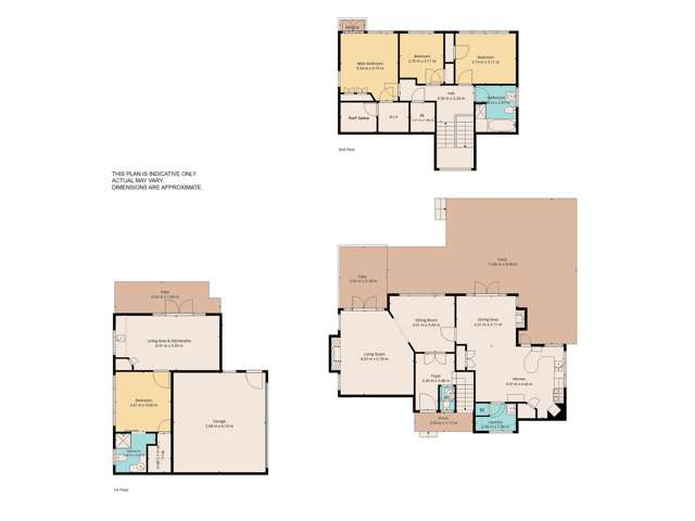 46 Briarley Street Avenues_1
