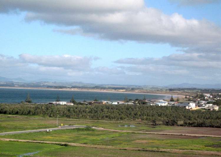 72 Bay Heights Drive Karikari Peninsula_23