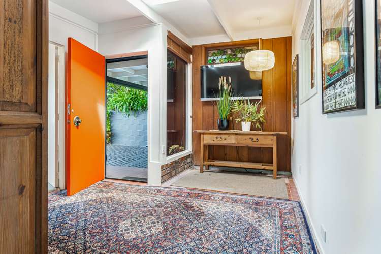 39 Park Road Titirangi_6