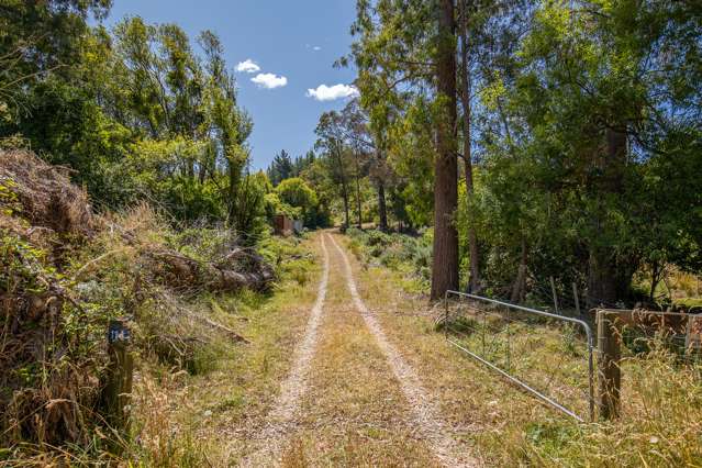 114 Dominion Road Mapua_3