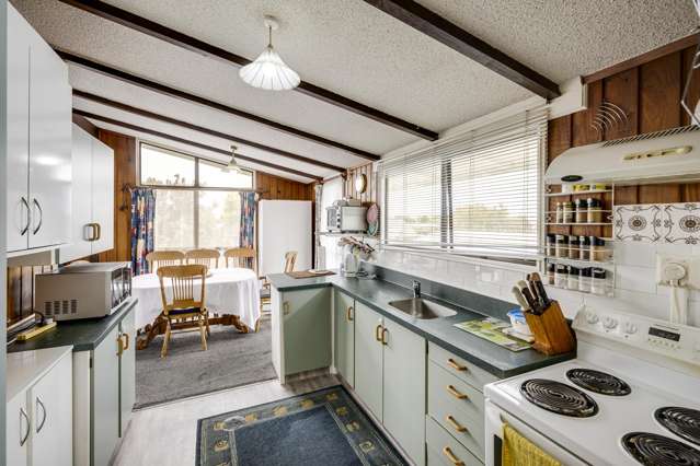 412a Gloucester Street Taradale_4