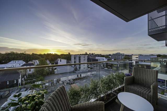 505/64 Kilmore Street Christchurch Central_4