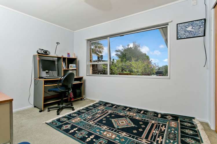 4/89 Birkdale Road Birkdale_14