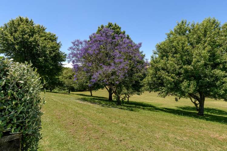 39 Stamford Place Ohauiti_21