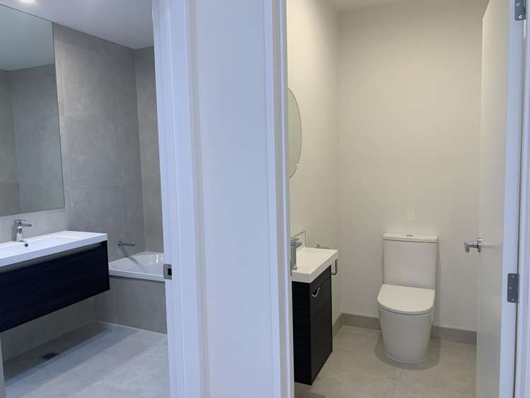 4 TORO PUKE LANE Beachlands_21