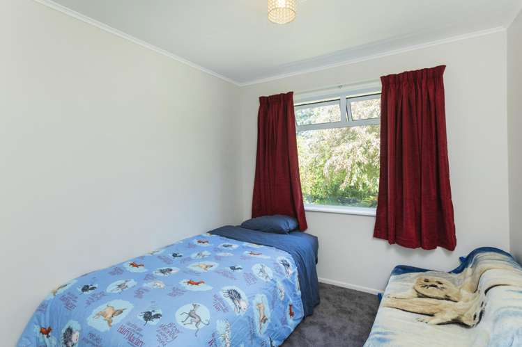 150 Waiomoko Road Whangara_43