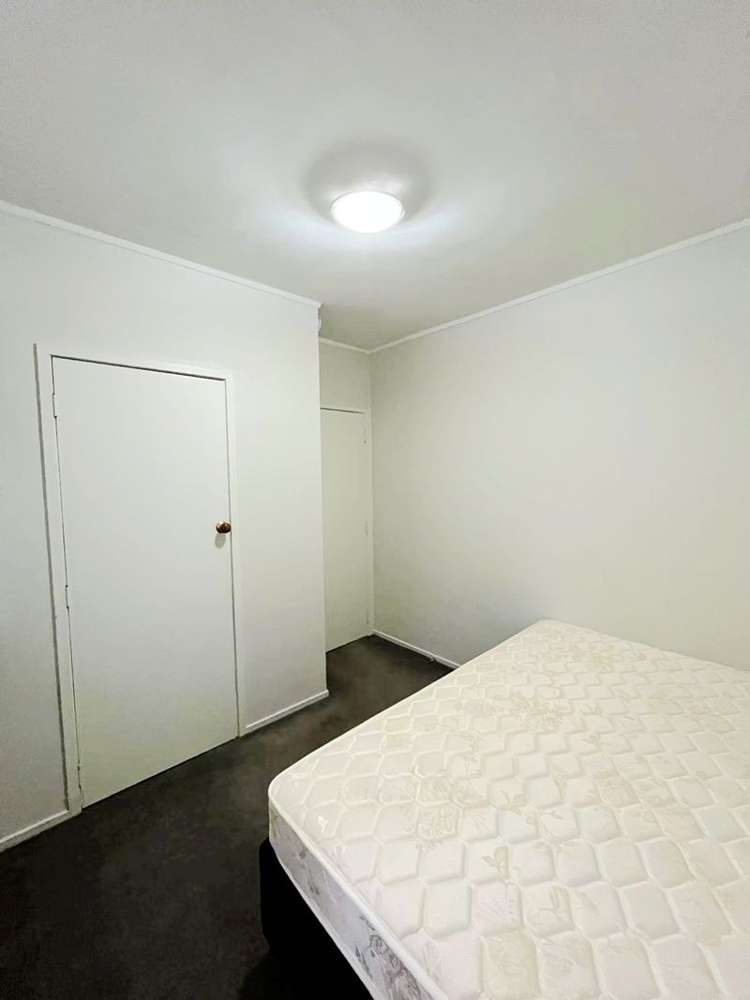 6/173a Portland Road Remuera_5