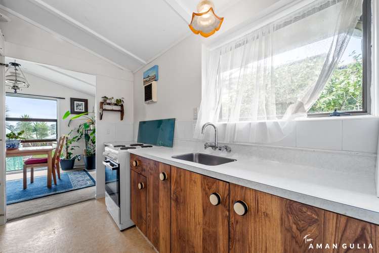 10 Alnack Place Torbay_9