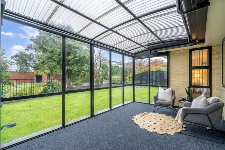 6 Guthrie Lane Avenal_14