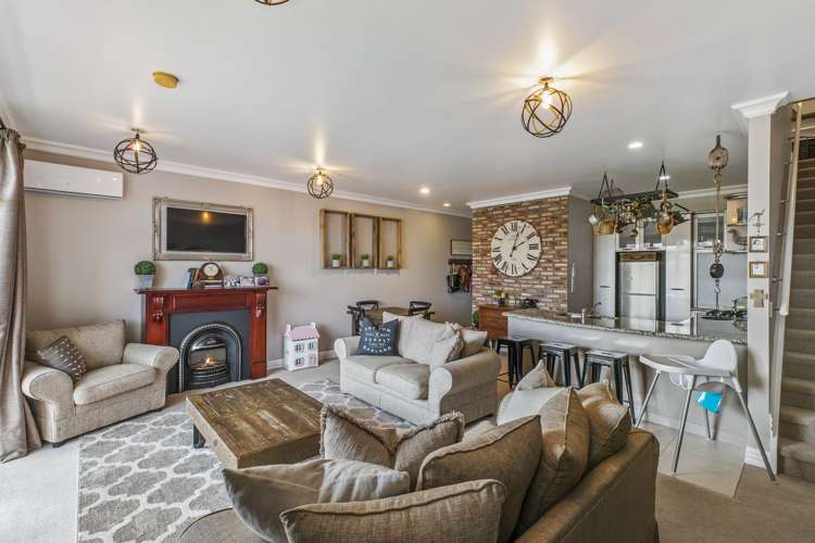 7/126 Stancombe Road Flat Bush_0